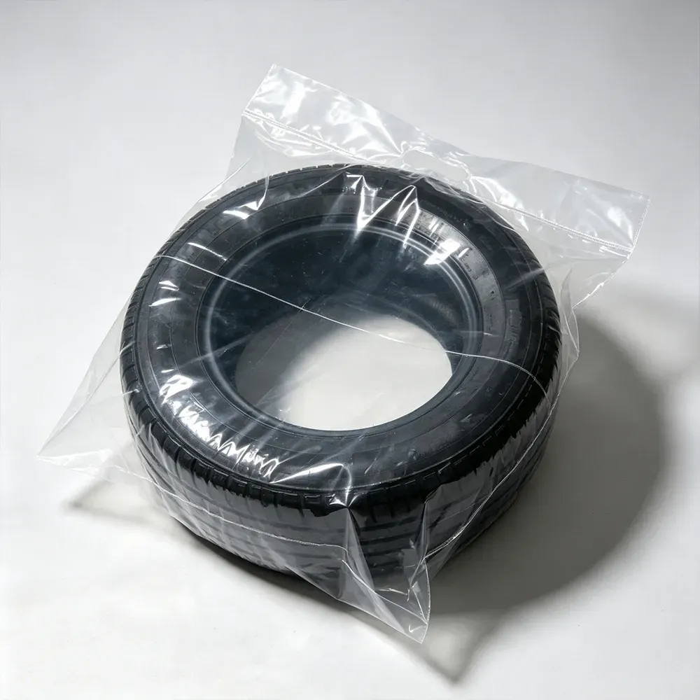 car tire bags