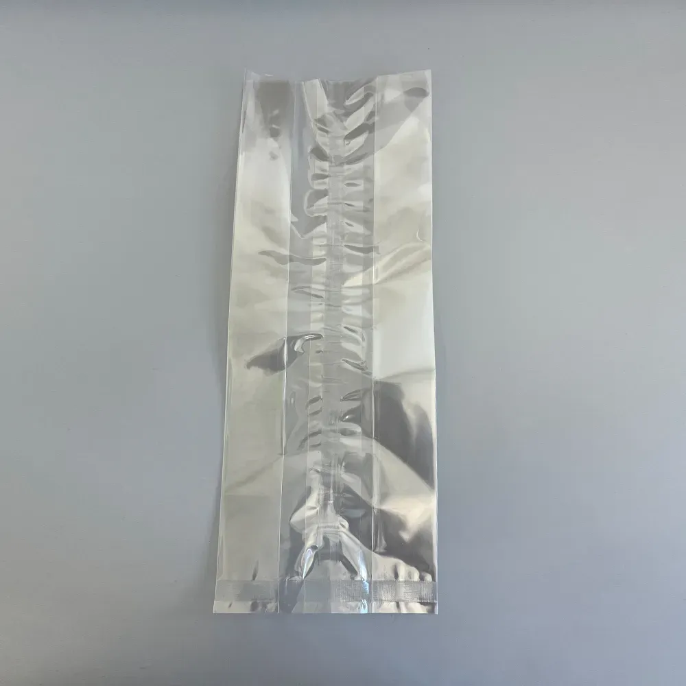 bopp bag supplier
