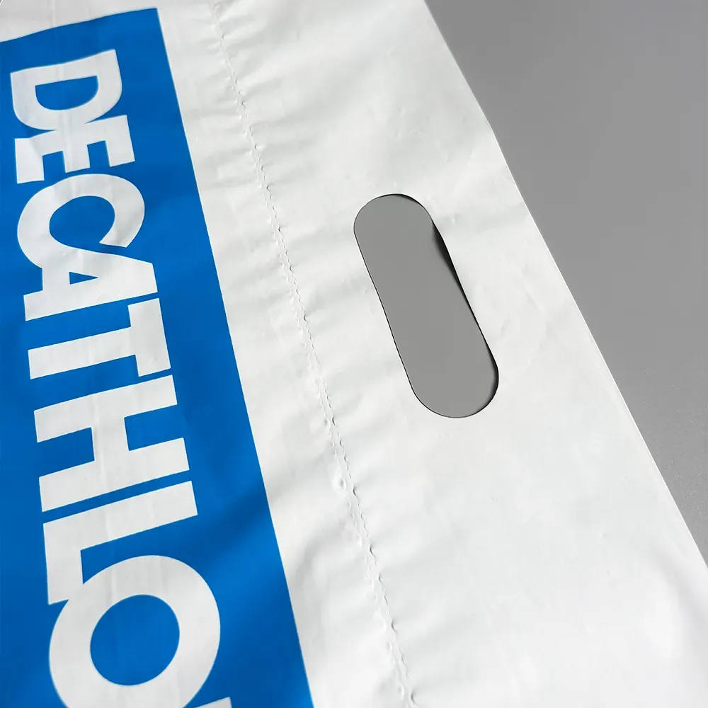 custom mailing bags for clothes