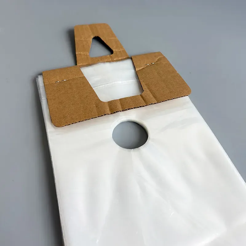 door knob bags wholesale