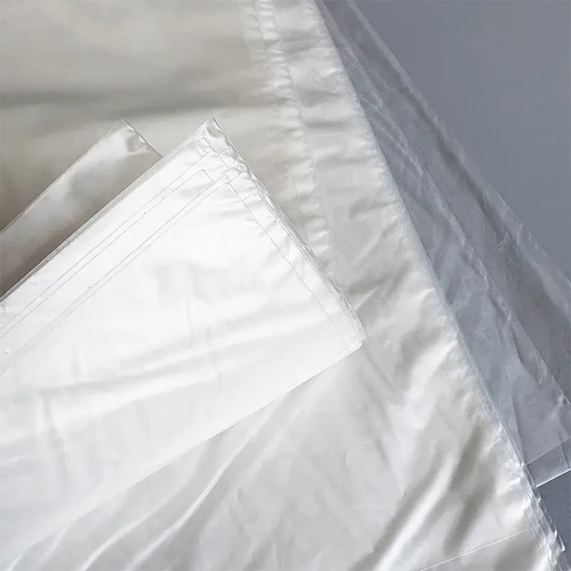 umbrella rain bags