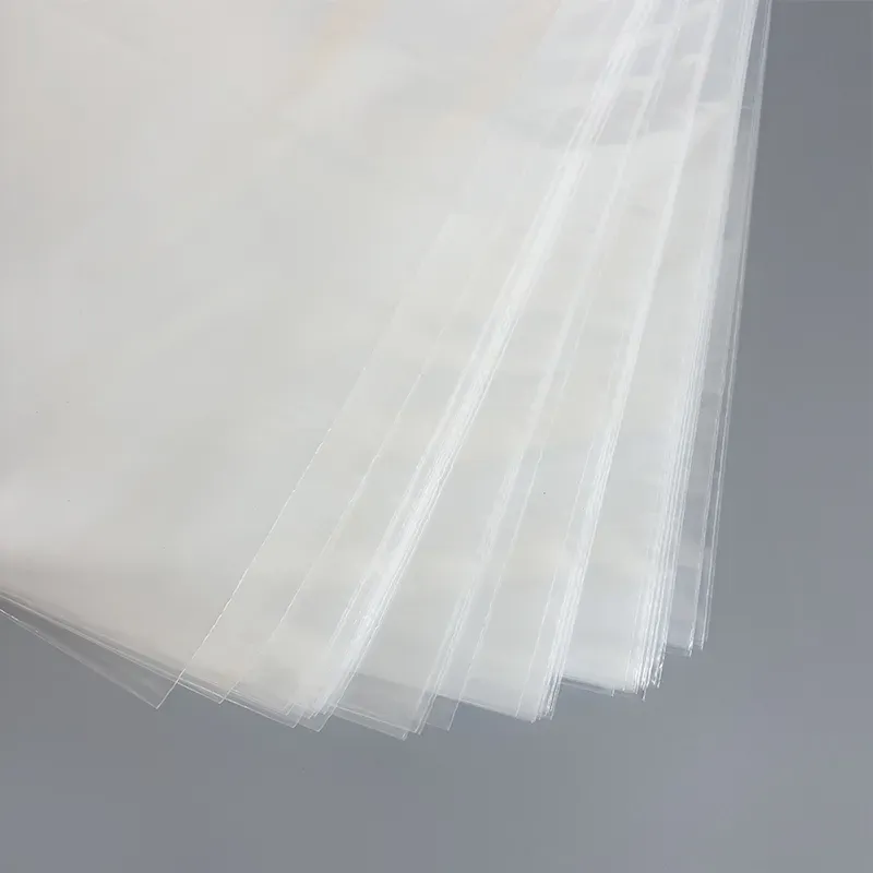 Block header Bags