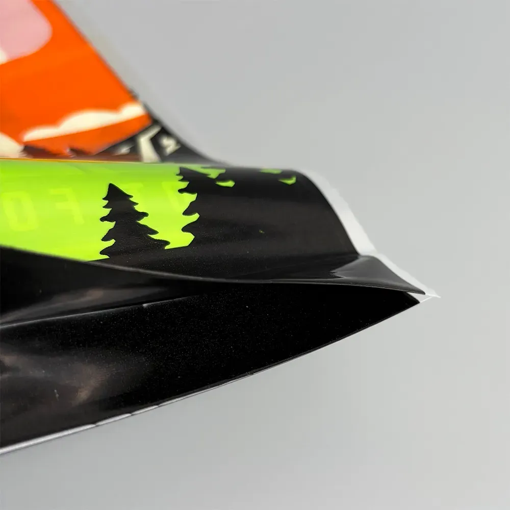 deer meat freezer bags