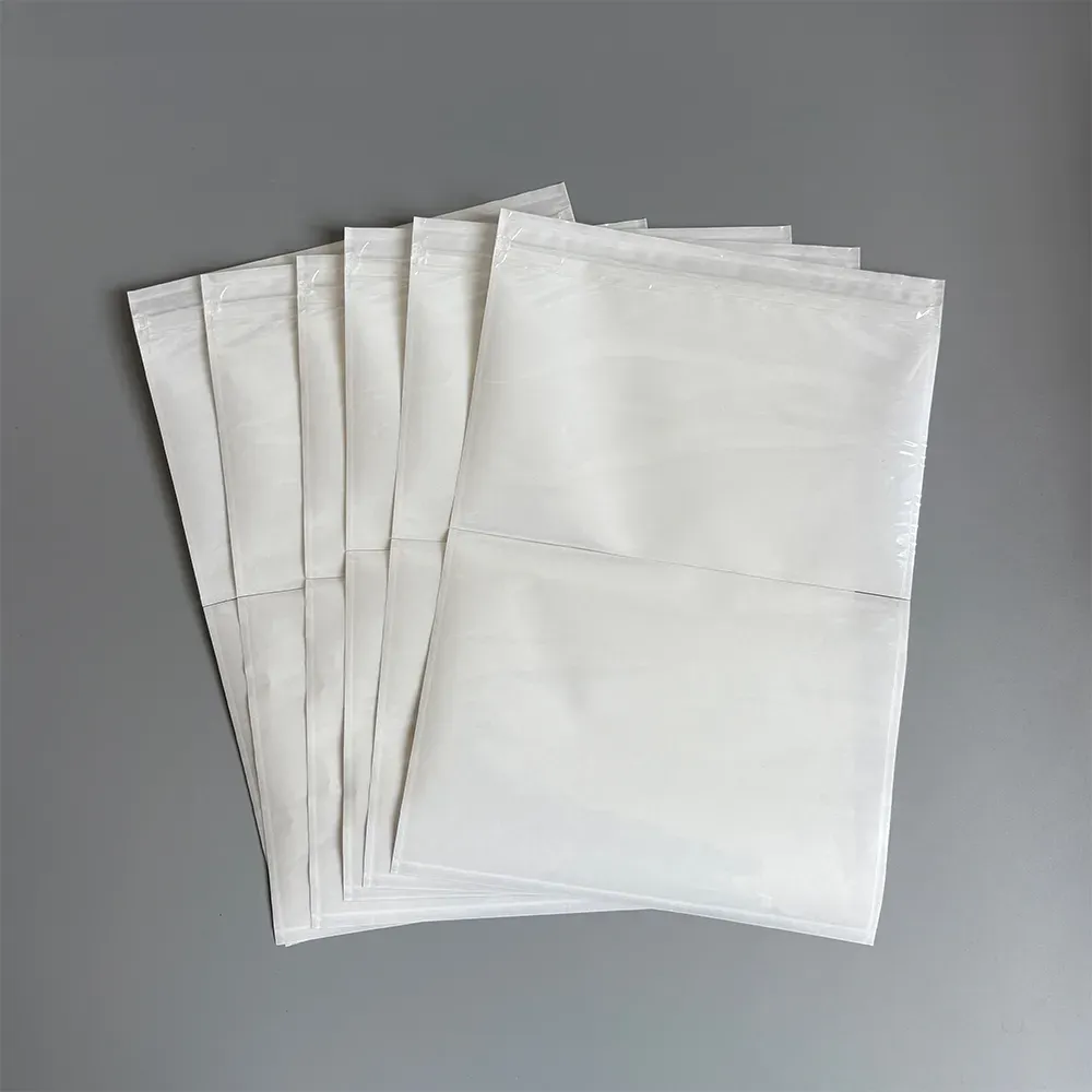 a5 document enclosed wallets