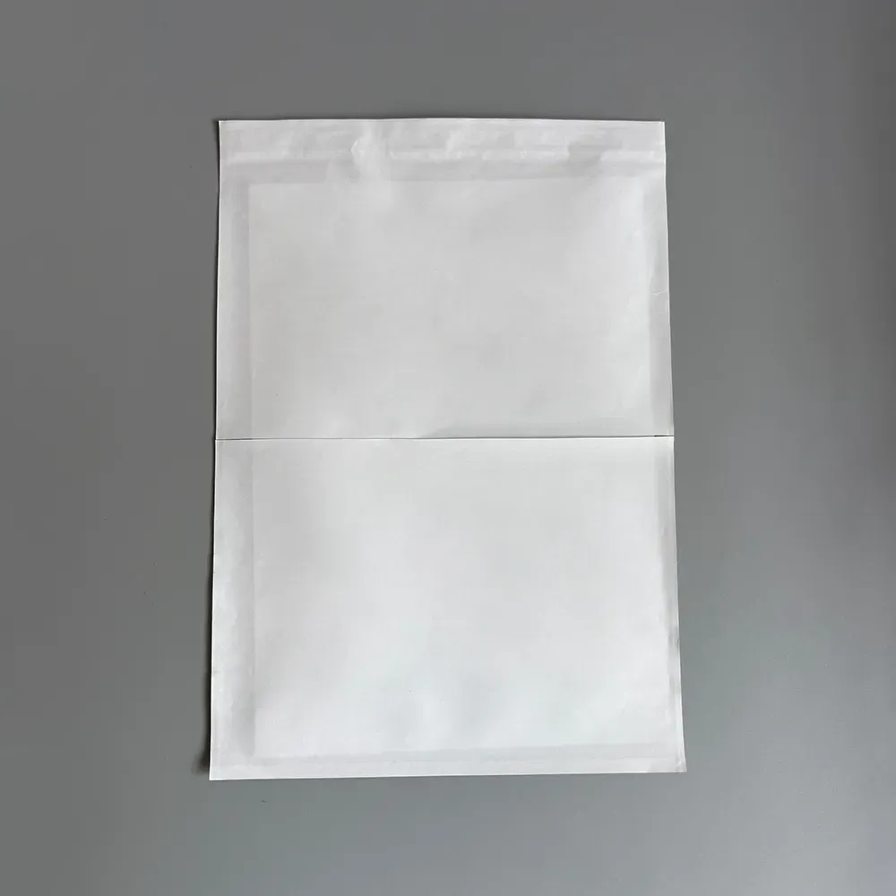 a6 document enclosed wallets